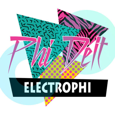 Electriphi