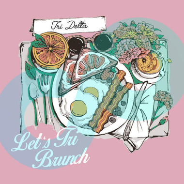 Parents Weekend Brunch