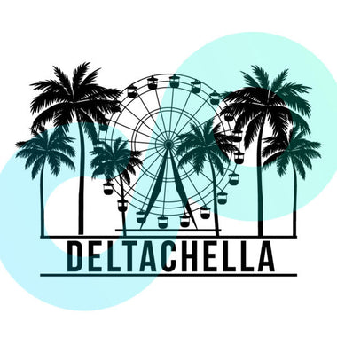 Deltachella