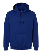 Gildan Unisex Heavy Blend Hooded Sweatshirt