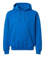 Gildan Unisex Heavy Blend Hooded Sweatshirt