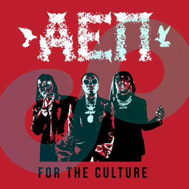 Migos