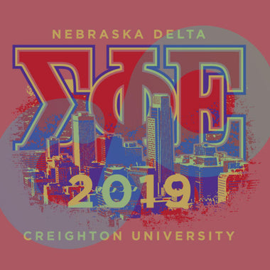 Sig Ep Creighton Spring Recruitment