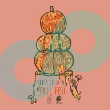 Fall Fest