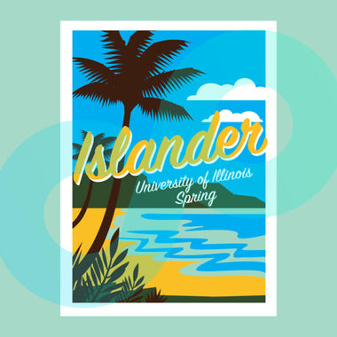 Islander