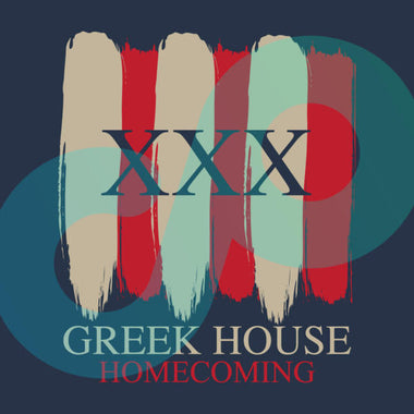Phi Delta Theta Cornell Homecoming