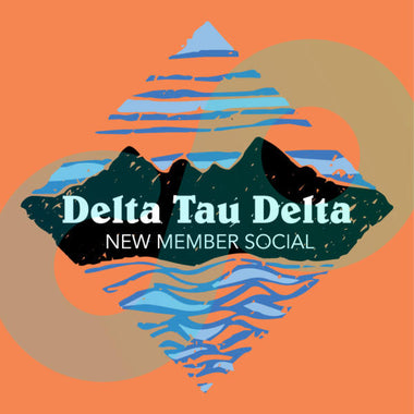 New Member Social Patagonia