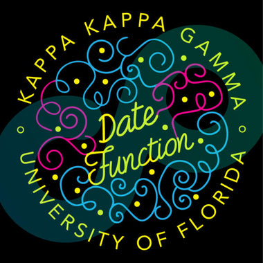 Date Function Neon