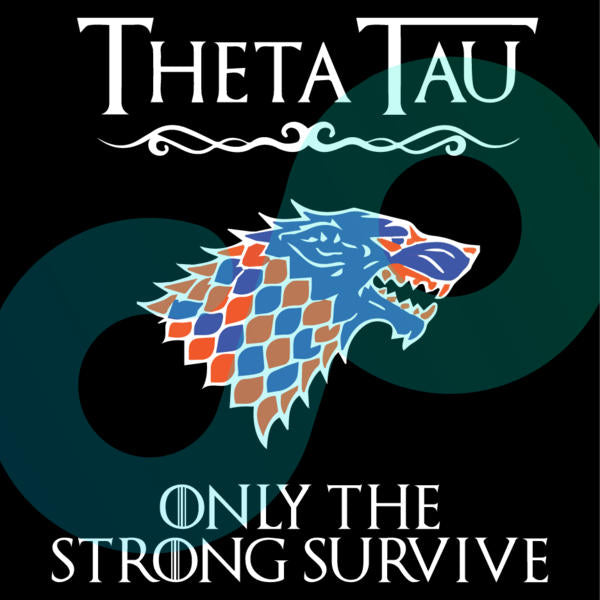 Theta Tau