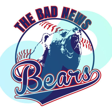 Bad News Bears
