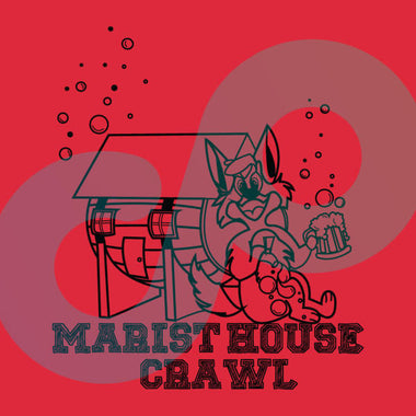 House Crawl