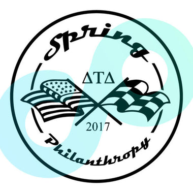 Talledega Philanthropy
