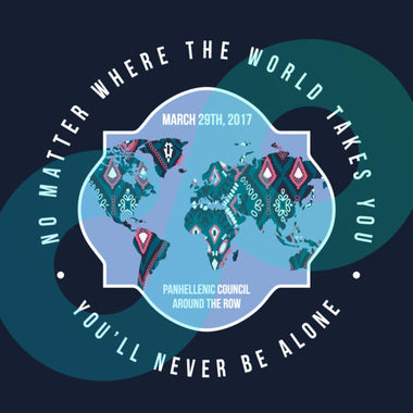 World