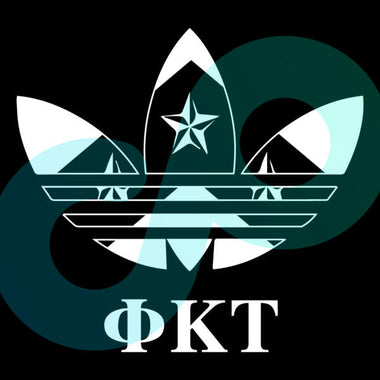 Phi Kappa Tau adidas Rush
