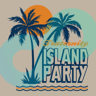 Island Party