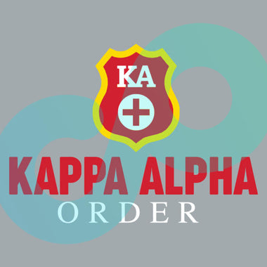 KA Shield