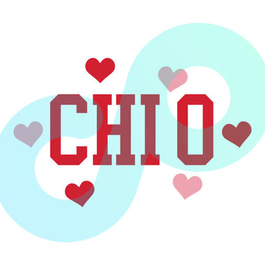 Hearts