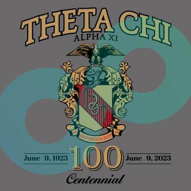 Centennial