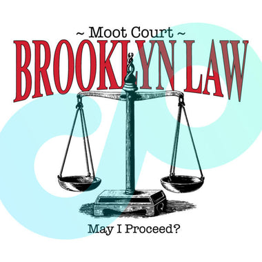 Brooklyn Law