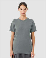 Bella Canvas Unisex Triblend Tee
