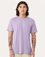 Bella Canvas Unisex Triblend Tee
