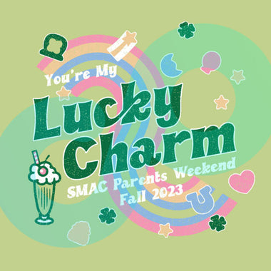 Lucky Charm