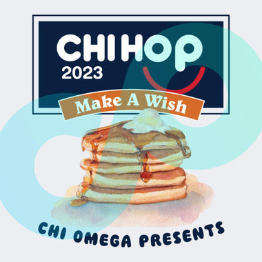 Chi Hop