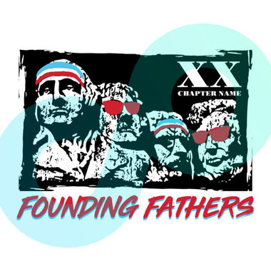 Founding Fathers