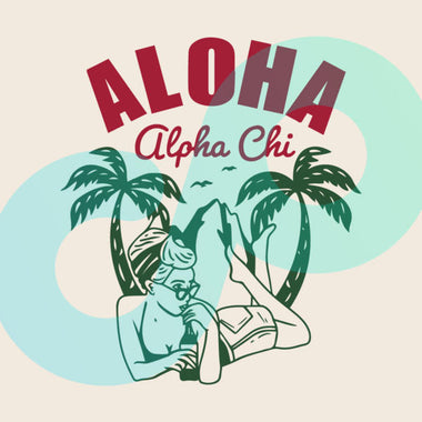 Aloha