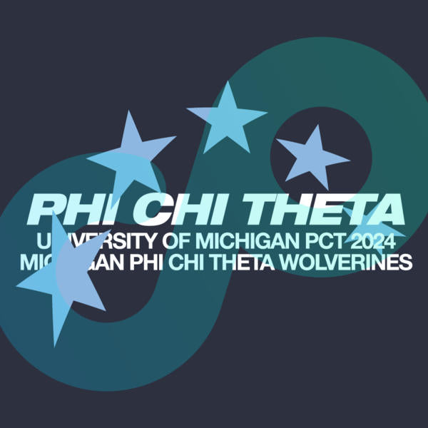 Phi Chi Theta