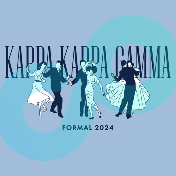 Formal