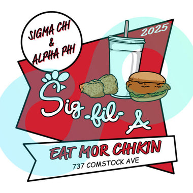 Sig-Fil-A