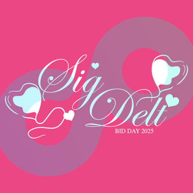 Heart Balloon Script