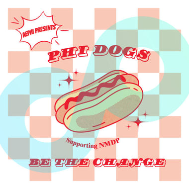 Phi Dogs