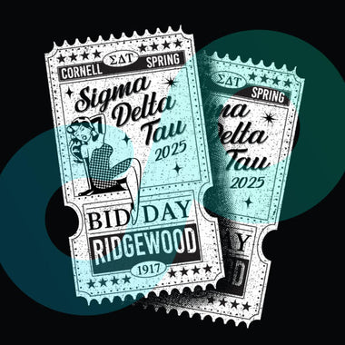 Theater Tickets