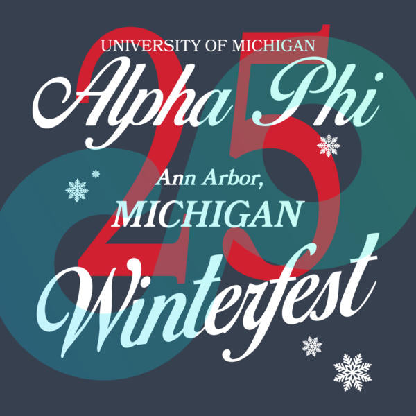 Alpha Phi