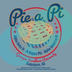 Pie-A-Pi