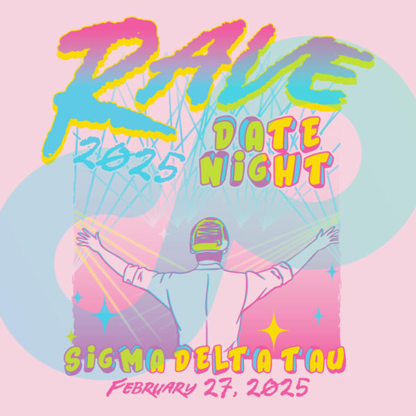 Neon