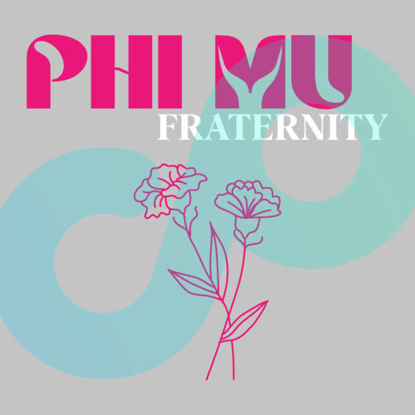 Phi Mu