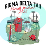 Baseball Jersey Clothesline