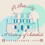 Century Of Sisterhood