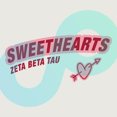 Sweethearts
