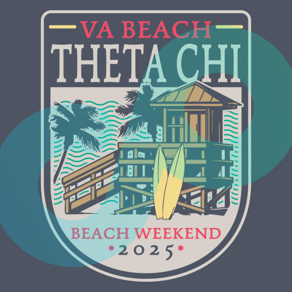 Theta Chi