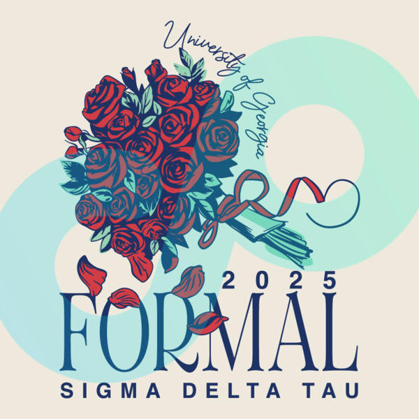 Sigma Delta Tau