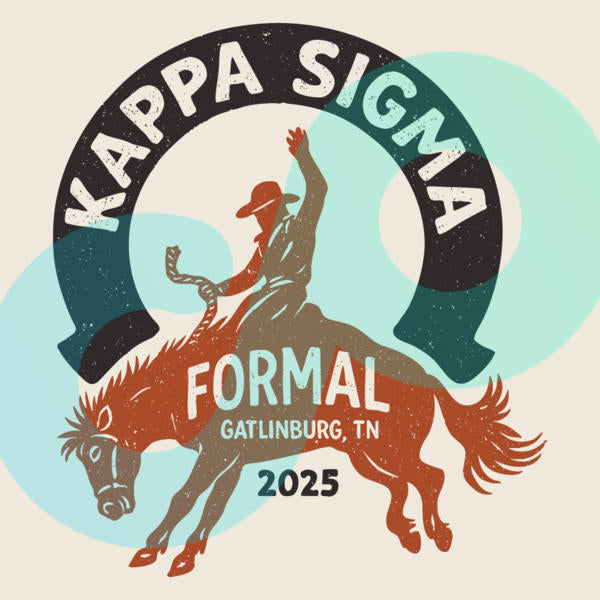 Kappa Sigma