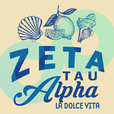 La Dolce Vita