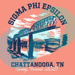 Chattanooga Bridge