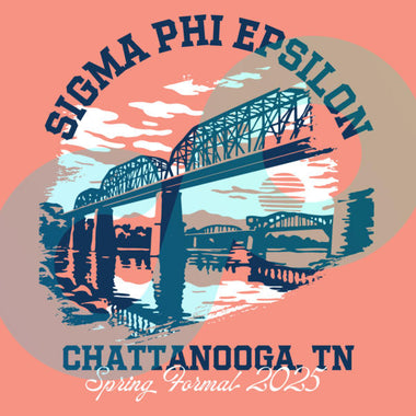 Chattanooga Bridge