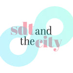 Sorority And The City