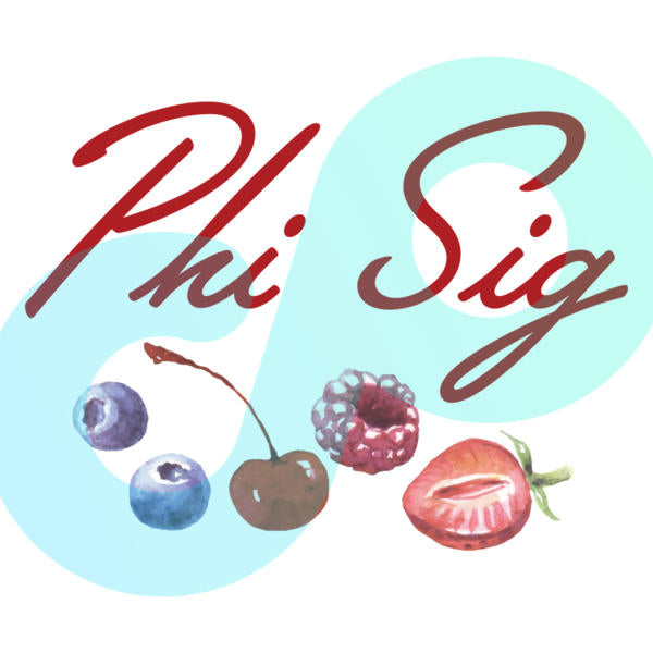 Phi Sigma Sigma